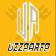 Uzza Arfa Store
