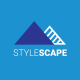 STYLESCAPE