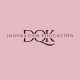 DQK_INSPIRATION _EDUCATION