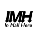 InMallHere