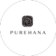 Purehan