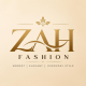 ZAH Fashion