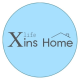 Xins Home 