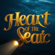 HeartoftheSea