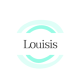 Louisis