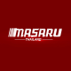 MASARU Thailand