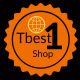 TBest1Shop