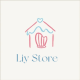 Liy officail Store