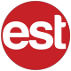 EST SERVICES