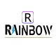Rainbow Electric