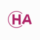 Hazeller