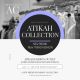 atikah collection 1599412062