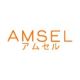 Amsel Health Selection