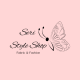 Seri style shop