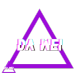 DAaWEI