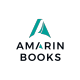 Amarinbooks