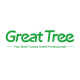 Great Tree Malaysia