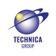 Technica Group