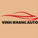 VinhKhangAuto