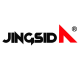 JINGSIDA