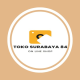 TOKO SURABAYA84