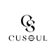 CUSOUL Mall