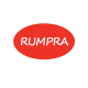RUMPRA FASHION
