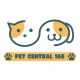 PET CENTRAL 168