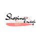 Shoping.Lagi