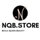 NQB STORE