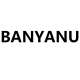 BANYANU Store