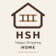 Happy Shopping.Home