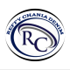 Reffy Chania Denim