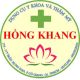 CỬA HÀNG DỤNG CỤ Y KHOA VÀ THẨM MỸ HỒNG KHANG