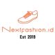 Nextfashion.id