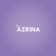 Azrina Beauty ID