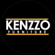 KENZZO