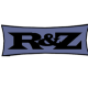 R&Z STORE