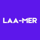 Laa-Mer
