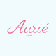 Aurie Aura