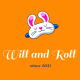 Will and Roll