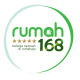 RUMAH168
