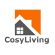 CosyLiving