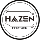 HAZEN Parfume