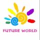 Futureworld88