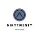 Nikytwenty Store