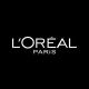 L'Oreal Paris