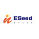 ESeed أول متجر