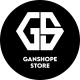 Ganshope