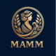 MAMM Online Shop